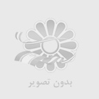 علت سیاه شدن تصویر تلویزیون + راه‌های رفع آن